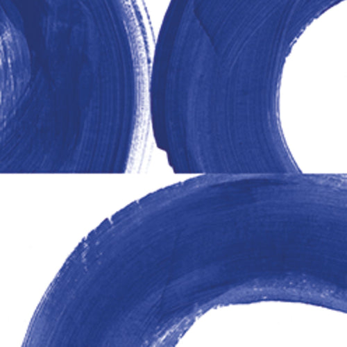 NOT A CIRCLE wallpaper