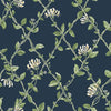 HONEYSUCKLE tapeet