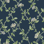 HONEYSUCKLE tapeet