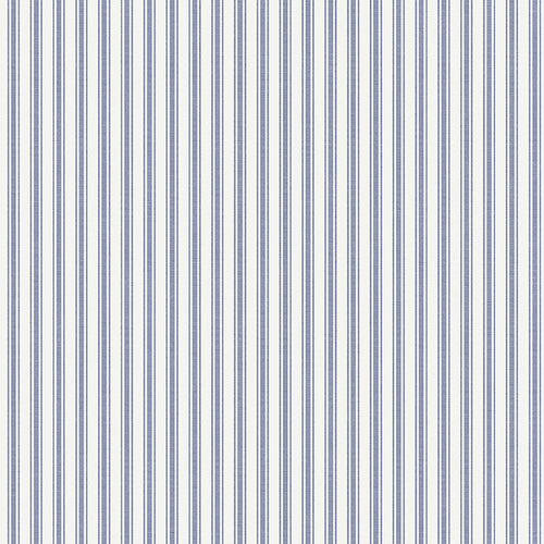 Aspö Stripe