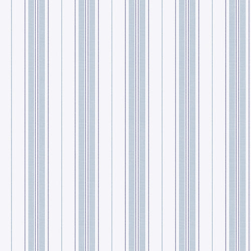 HAMNSKÄR STRIPE wallpaper