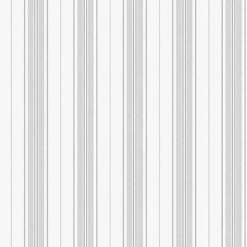 HAMNSKÄR STRIPE wallpaper