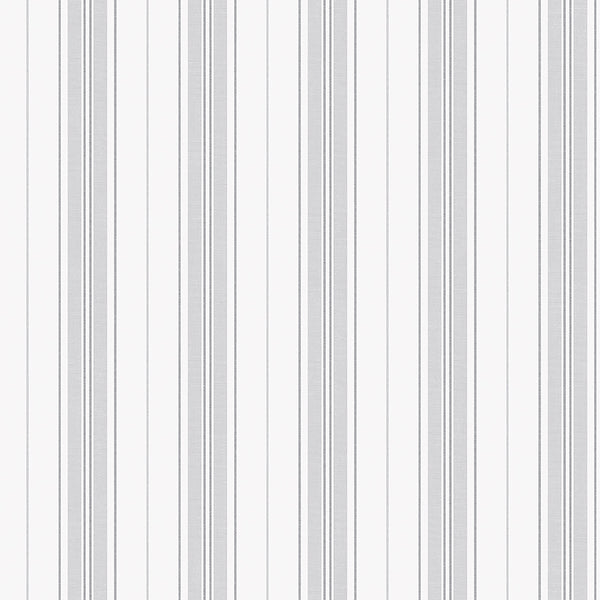 HAMNSKÄR STRIPE wallpaper