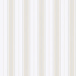 HAMNSKÄR STRIPE wallpaper