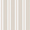 Sandhamn Stripe