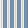 Sandhamn Stripe