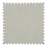 MATTERHORN fabric (16 colours)