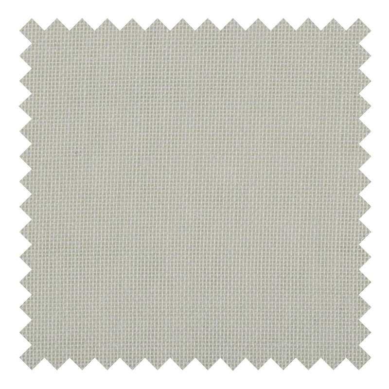 MATTERHORN fabric (16 colours)