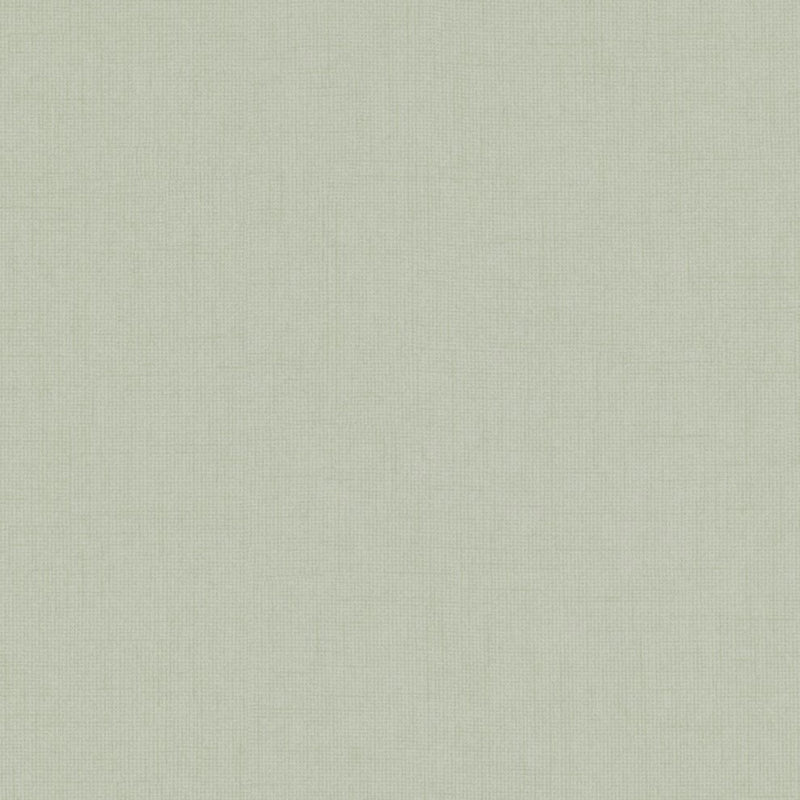 FRESH START TACTILE tapeet