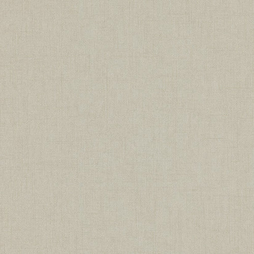 MISTY LAKE TACTILE tapeet