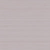 INOSA wallpaper (21 colours)