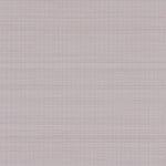 INOSA wallpaper (21 colours)