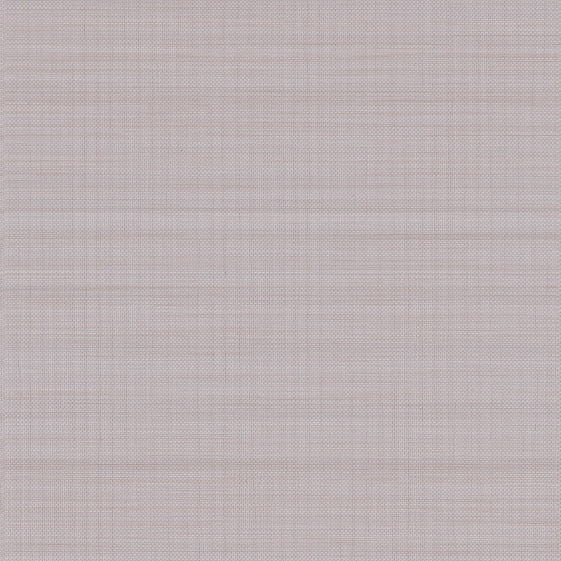 INOSA wallpaper (21 colours)