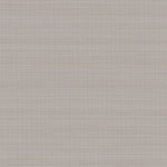 INOSA wallpaper (21 colours)