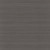 INOSA wallpaper (21 colours)