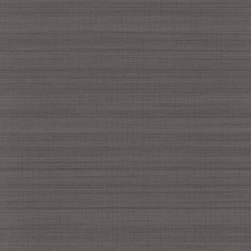 INOSA wallpaper (21 colours)