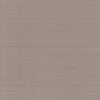 INOSA wallpaper (21 colours)