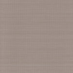 INOSA wallpaper (21 colours)