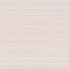 INOSA wallpaper (21 colours)