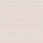 INOSA wallpaper (21 colours)