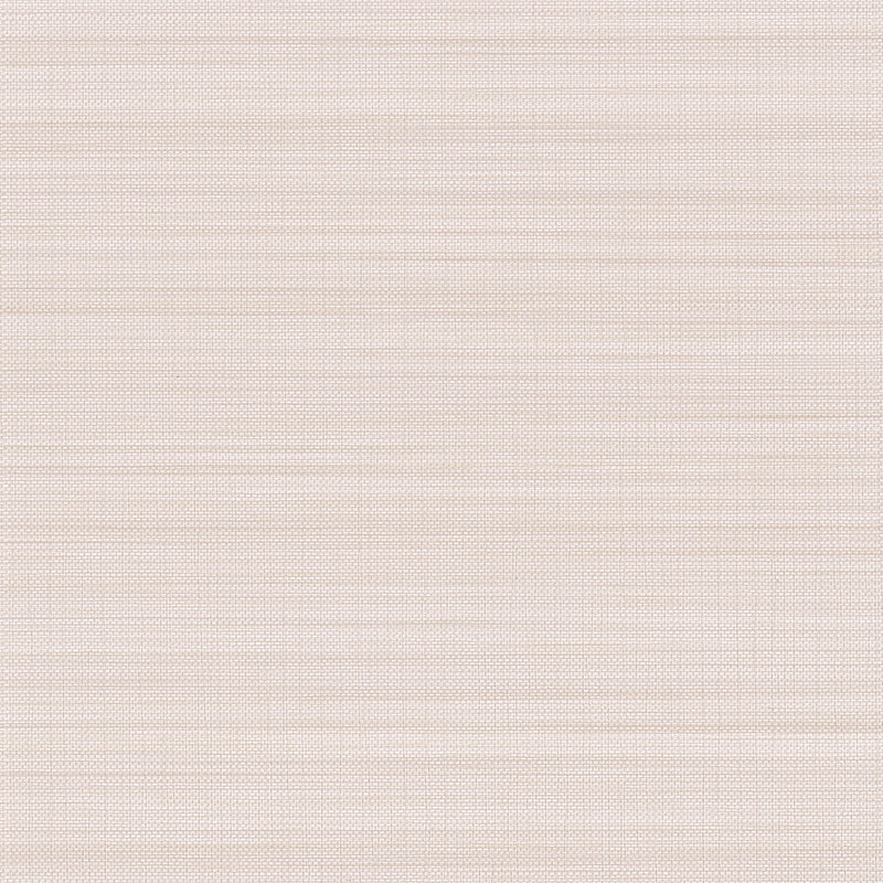 INOSA wallpaper (21 colours)