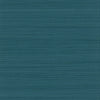 INOSA wallpaper (21 colours)