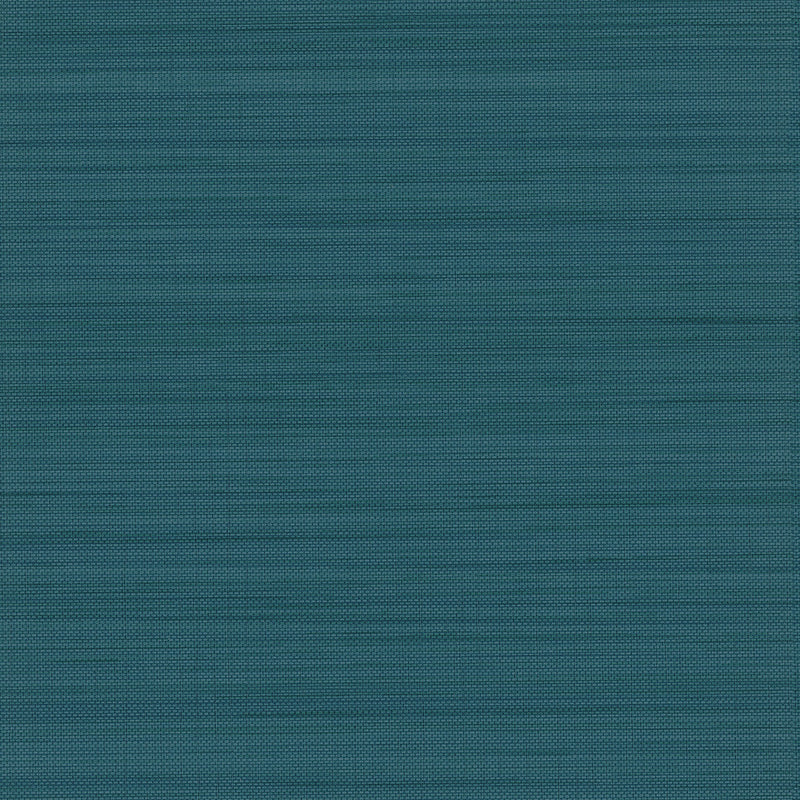 INOSA wallpaper (21 colours)