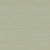 INOSA wallpaper (21 colours)