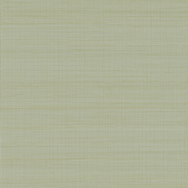 INOSA wallpaper (21 colours)