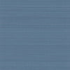 INOSA wallpaper (21 colours)
