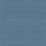 INOSA wallpaper (21 colours)