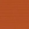 INOSA wallpaper (21 colours)