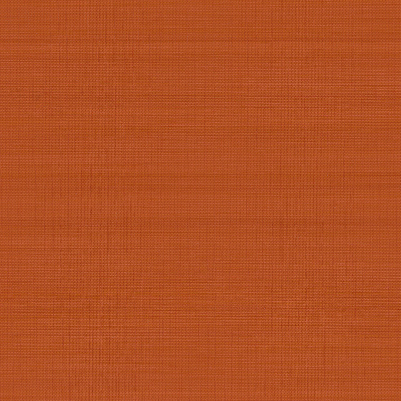 INOSA wallpaper (21 colours)