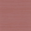 INOSA wallpaper (21 colours)