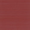 INOSA wallpaper (21 colours)