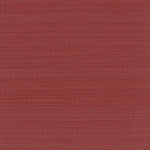 INOSA wallpaper (21 colours)