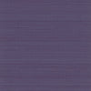 INOSA wallpaper (21 colours)