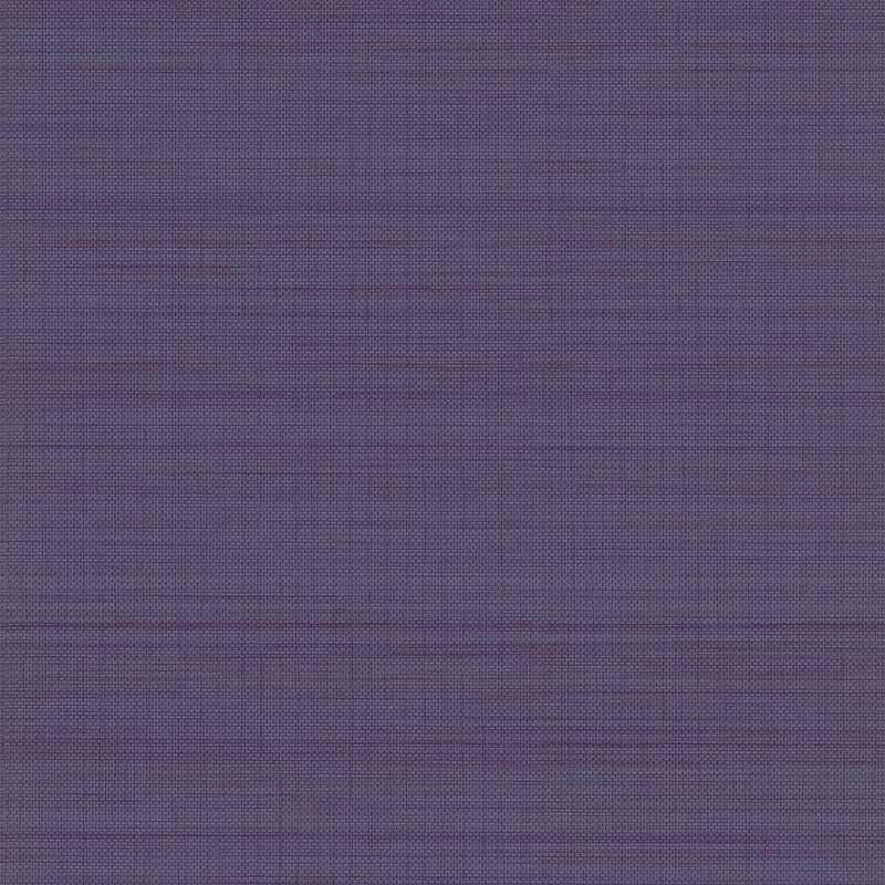 INOSA wallpaper (21 colours)