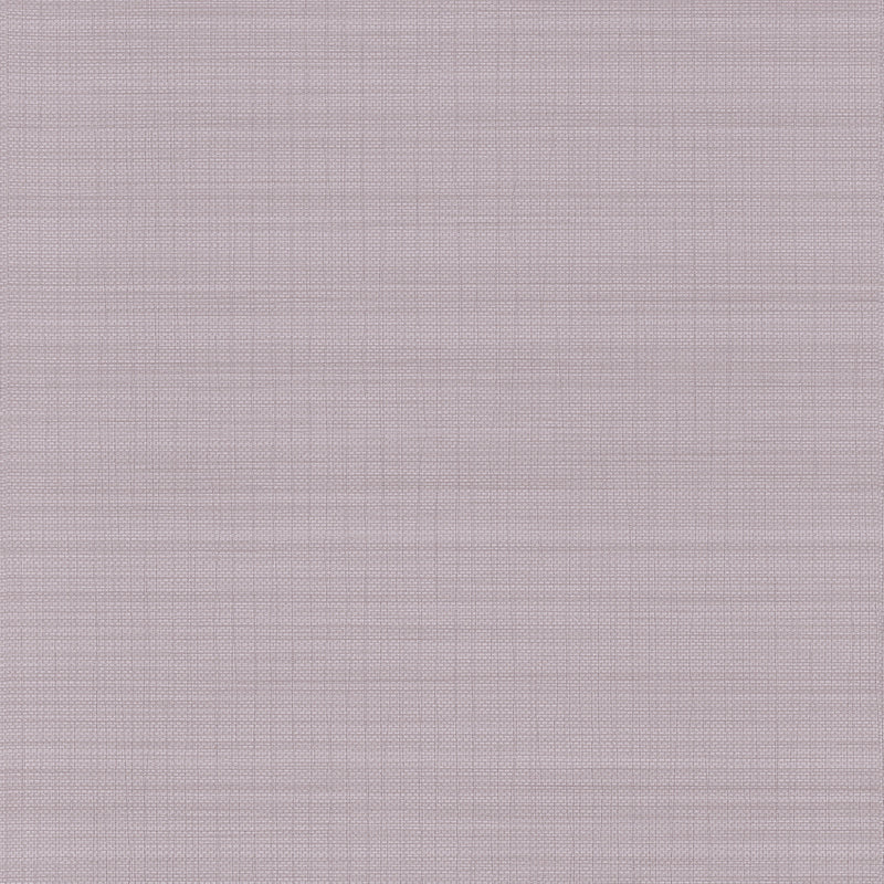 INOSA wallpaper (21 colours)