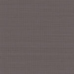 INOSA wallpaper (21 colours)