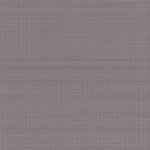 INOSA wallpaper (21 colours)