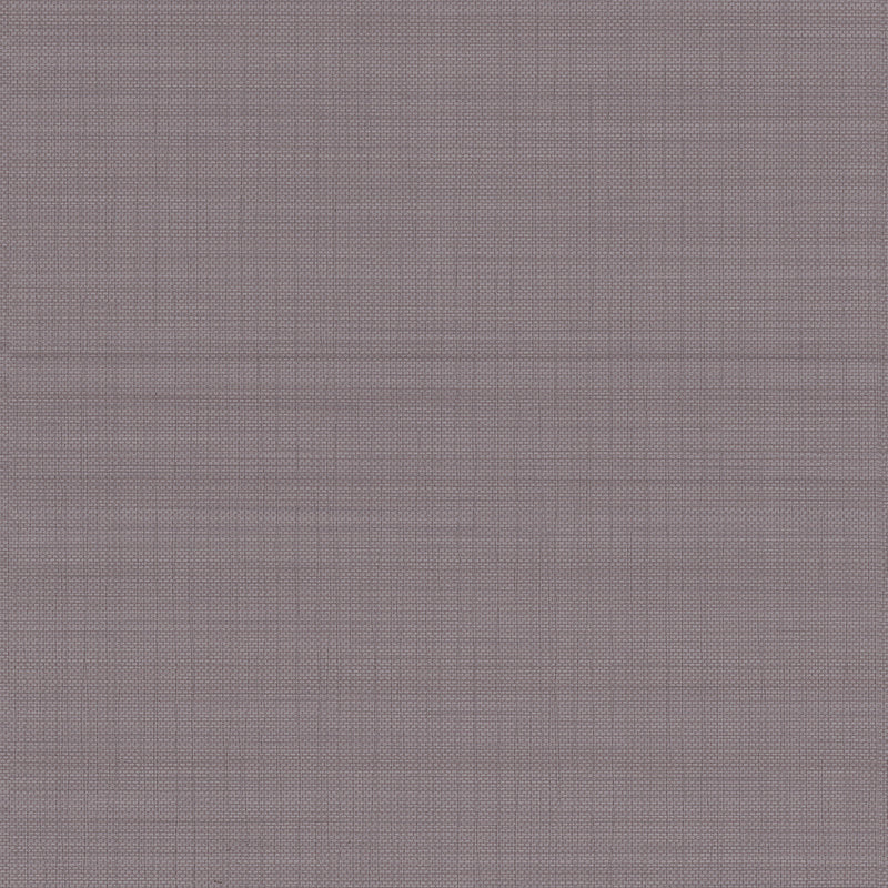 INOSA wallpaper (21 colours)