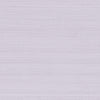 INOSA wallpaper (21 colours)