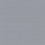 INOSA wallpaper (21 colours)