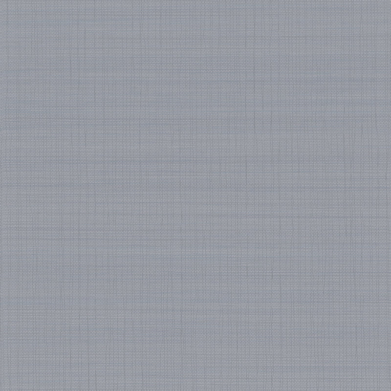 INOSA wallpaper (21 colours)