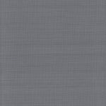 INOSA wallpaper (21 colours)