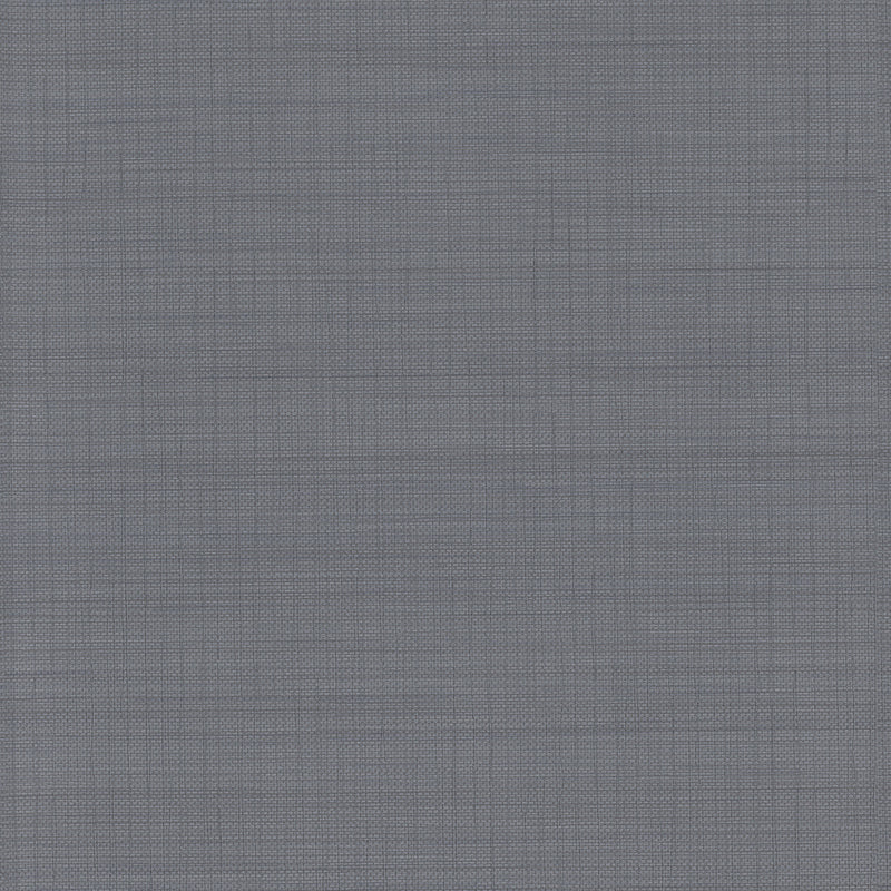 INOSA wallpaper (21 colours)