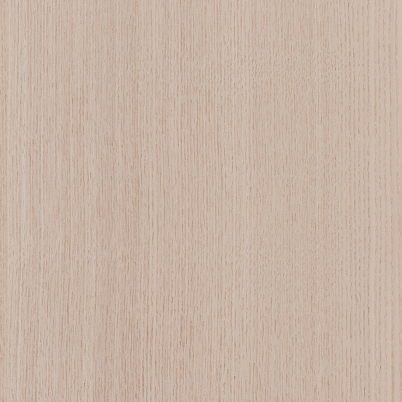 Signature Wood (8 tooni)