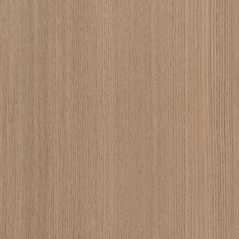 Signature Wood (8 tooni)