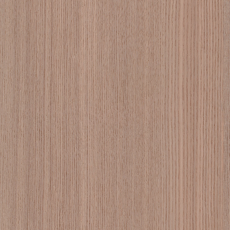 Signature Wood (8 tooni)